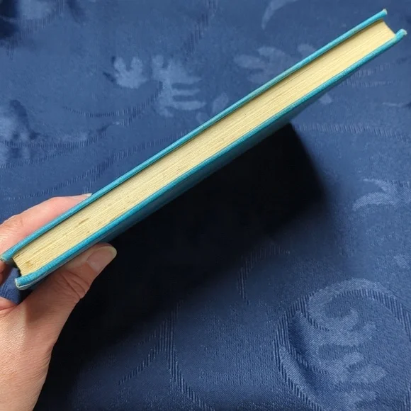 The Happy Prince And Other Tales By Oscar Wilde - Picture 9 of 11